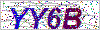 Verification codeYY6B
