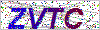 請輸入驗證碼ZVTC